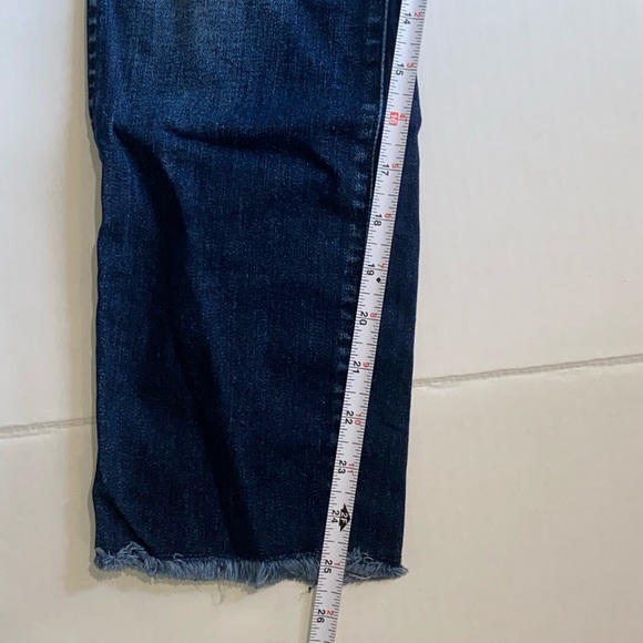 7 For All Mankind Women's Jeans Size 29 - Picture 10 of 11